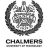 Chalmers University of Technology logosu