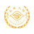 Chang Gung University logosu