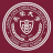 Chang Jung Christian University logosu