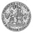 Charles University logosu