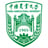 China Agricultural University  logosu