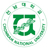 Chonnam National University logosu