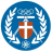 Chung Yuan Christian University logosu