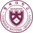 Chungbuk National University logosu