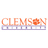 Clemson University logosu