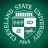 Cleveland State University logosu