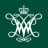 College of William and Mary logosu