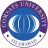 COMSATS University Islamabad logosu