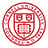 Cornell University logosu