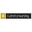 Curtin University logosu