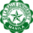 De La Salle University logosu