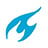 Delft University of Technology logosu