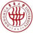 Donghua University logosu