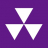 Doshisha University logosu