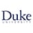 Duke University logosu