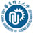 East China University of Science and Technology logosu