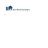 East West University  logosu