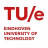 Eindhoven University of Technology logosu
