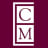 El Colegio de México, A.C. logosu