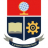 Escuela Politécnica Nacional logosu