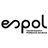 Escuela Superior Politécnica del Litoral (ESPOL) logosu