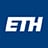 ETH Zurich logosu