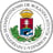 Eötvös Loránd University logosu