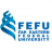 Far Eastern Federal University logosu