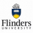 Flinders University logosu