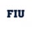 Florida International University logosu