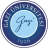 Gazi Üniversitesi logosu
