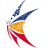 Gebze Technical University (GTU) logosu