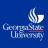 Georgia State University logosu