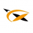 Gifu University logosu
