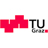 Graz University of Technology logosu
