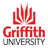 Griffith University logosu