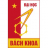 Hanoi University of Science and Technology logosu