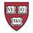 Harvard University logosu