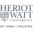 Heriot-Watt University logosu