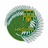 Hiroshima University logosu