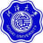 Hohai University logosu