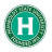 Humboldt State University logosu