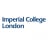 Imperial College London logosu
