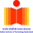 Indian Institute of Technology Hyderabad (IITH) logosu