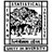 Indian Statistical Institute logosu