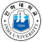 Inha University logosu