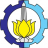 Institut Teknologi Sepuluh Nopember (ITS Surabaya) logosu
