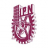 Instituto Politécnico Nacional (IPN) logosu