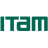 Instituto Tecnológico Autónomo de México (ITAM) logosu