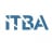 Instituto Tecnológico de Buenos Aires (ITBA) logosu